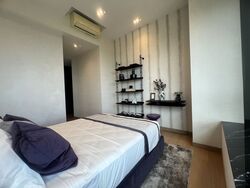 Cape Royale (D4), Condominium #592547591
